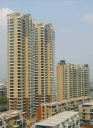 新梁溪人家18、20號(hào)房